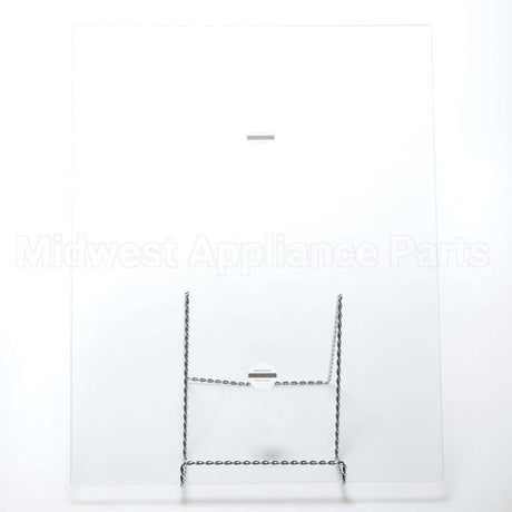 W10864399 Whirlpool Shelf-Glas