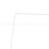 W10864399 Whirlpool Shelf-Glas