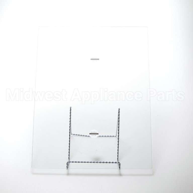 W10864399 Whirlpool Shelf-Glas