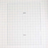 W10864399 Whirlpool Shelf-Glas