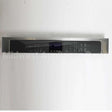 W10864422 Whirlpool Panl-Cntrl