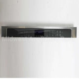 W10864422 Whirlpool Panl-Cntrl