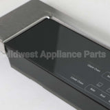W10864422 Whirlpool Panl-Cntrl