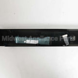 W10864422 Whirlpool Panl-Cntrl