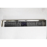 W10864422 Whirlpool Panl-Cntrl