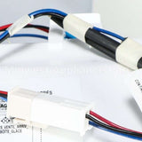 W10864518 Whirlpool Adapter