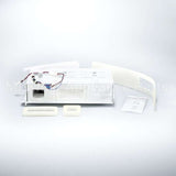W10864518 Whirlpool Adapter