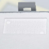 W10864519 Whirlpool Adapter