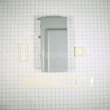 W10864519 Whirlpool Adapter