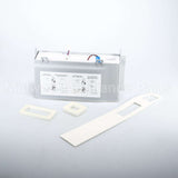 W10864519 Whirlpool Adapter