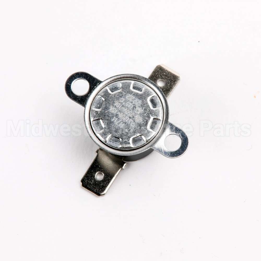W10864741 Whirlpool Thrmst-Fix