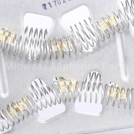 W10864898 Whirlpool Element