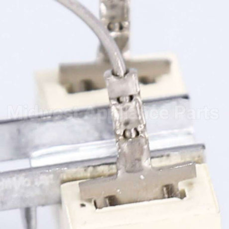 W10864898 Whirlpool Element