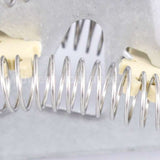 W10864898 Whirlpool Element