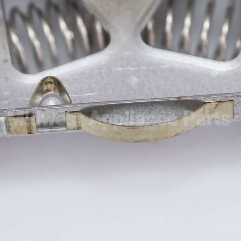 W10864898 Whirlpool Element