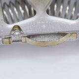 W10864898 Whirlpool Element