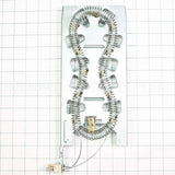 W10864898 Whirlpool Element