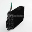 W10865322 Whirlpool Evaporator