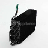 W10865322 Whirlpool Evaporator