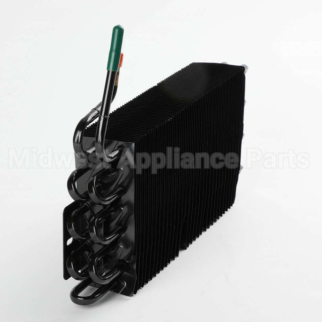 W10865322 Whirlpool Evaporator