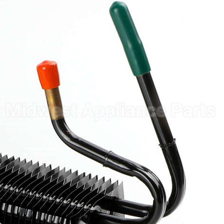 W10865322 Whirlpool Evaporator