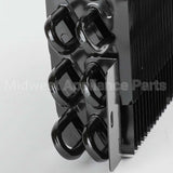 W10865322 Whirlpool Evaporator