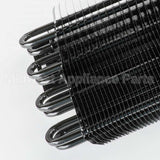 W10865322 Whirlpool Evaporator