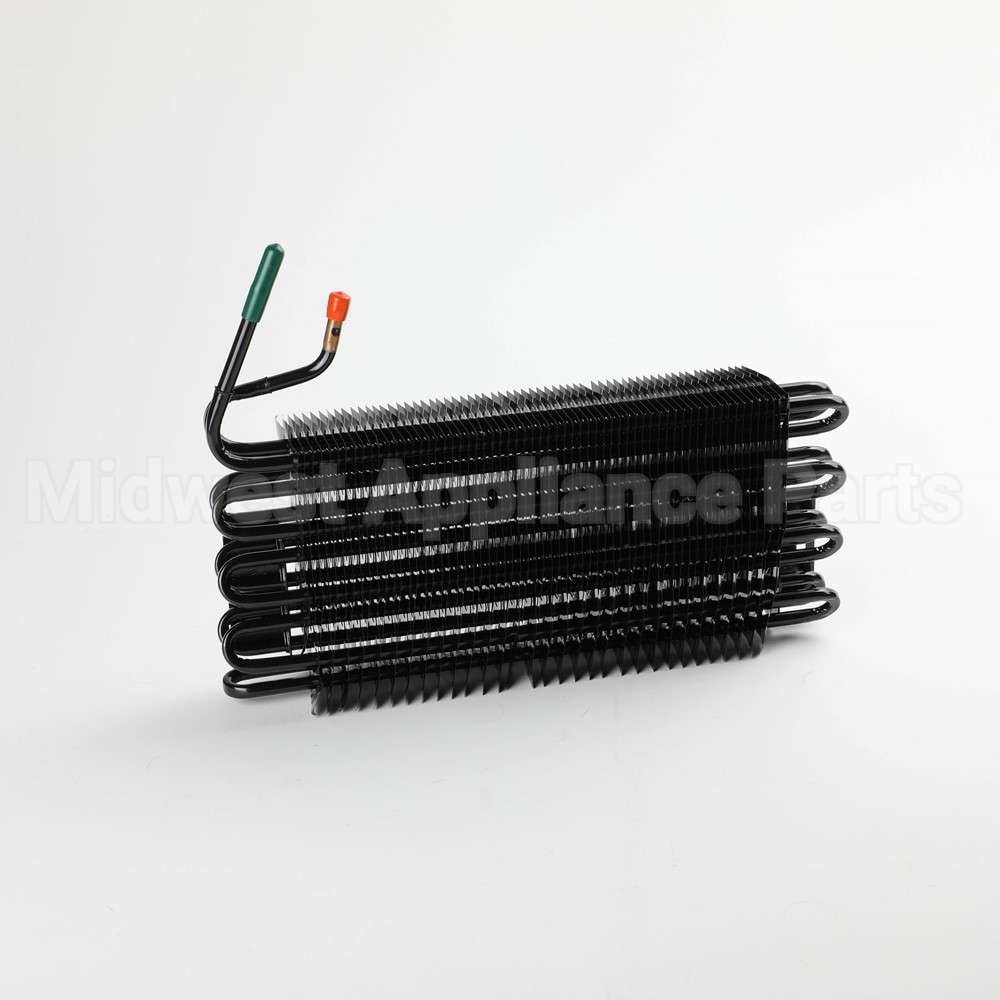 W10865322 Whirlpool Evaporator