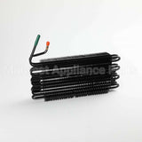 W10865322 Whirlpool Evaporator