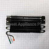 W10865322 Whirlpool Evaporator