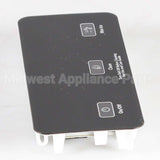 W10865633 Whirlpool Cntrl-Elec