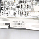 W10865633 Whirlpool Cntrl-Elec