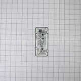 W10865633 Whirlpool Cntrl-Elec