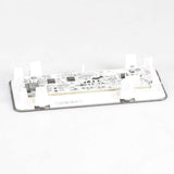 W10865633 Whirlpool Cntrl-Elec