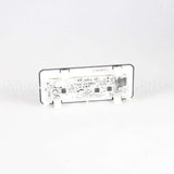 W10865633 Whirlpool Cntrl-Elec