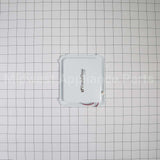 W10865834 Whirlpool Cntrl-Elec