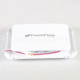 W10865834 Whirlpool Cntrl-Elec