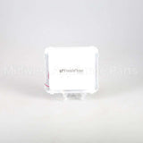 W10865834 Whirlpool Cntrl-Elec