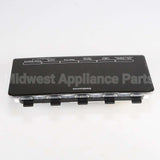 W10865869 Whirlpool Cntrl-Elec