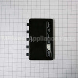 W10865869 Whirlpool Cntrl-Elec