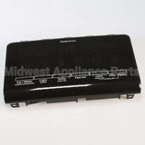 W10865870 Whirlpool Cntrl-Elec
