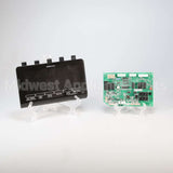 W10865870 Whirlpool Cntrl-Elec