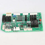 W10865870 Whirlpool Cntrl-Elec
