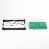 W10865879 Whirlpool Cntrl-Elec