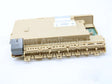 W10866112 Whirlpool Cntrl-Elec