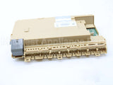 W10866112 Whirlpool Cntrl-Elec