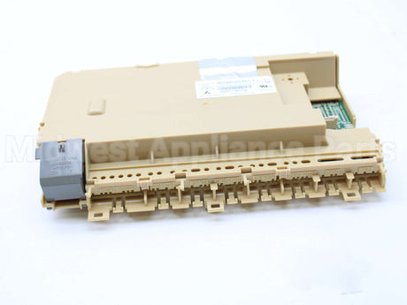 W10866112 Whirlpool Cntrl-Elec