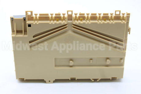 W10866112 Whirlpool Cntrl-Elec