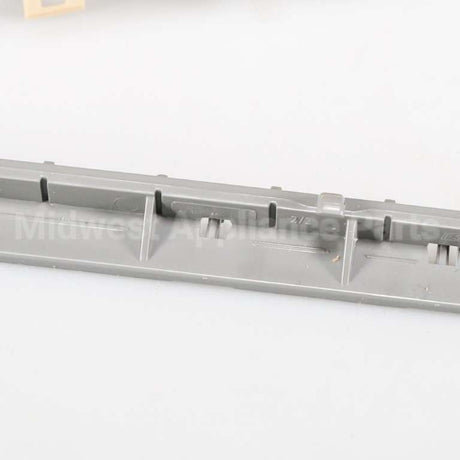 W10866116 Whirlpool Cntrl-Elec