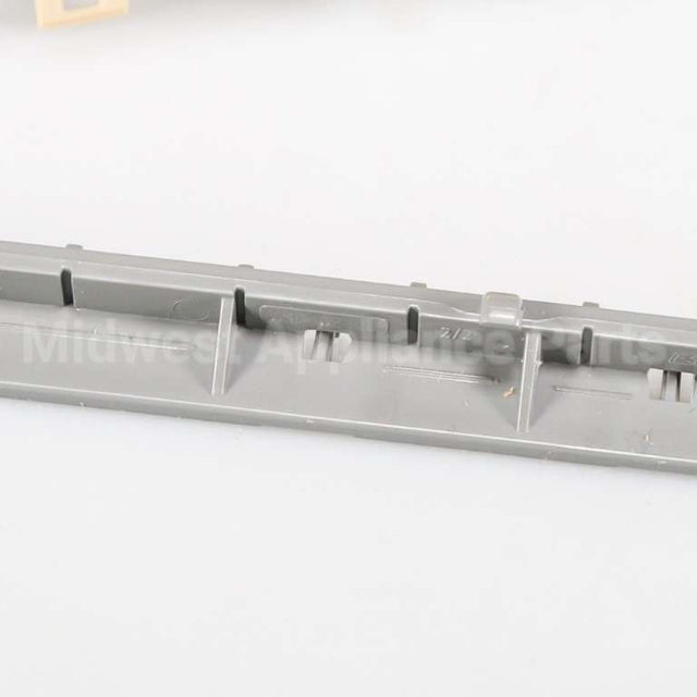 W10866116 Whirlpool Cntrl-Elec